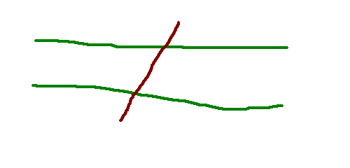 b58d calculadora científica